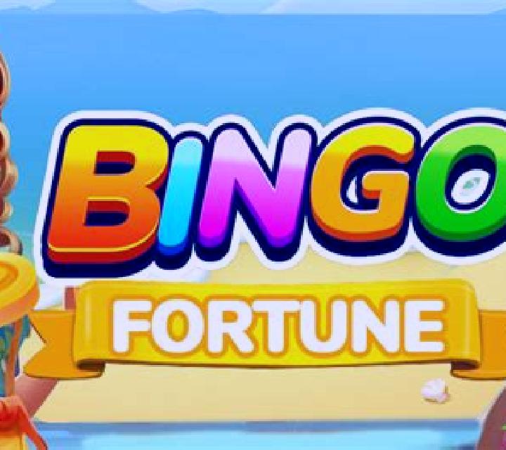 Fortune Bingo online slot