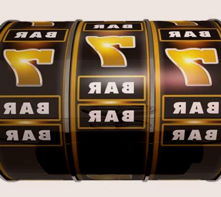 Fortune Black slot machine