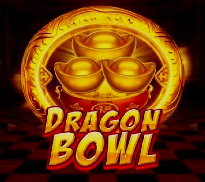 Fortune Bowl online slot