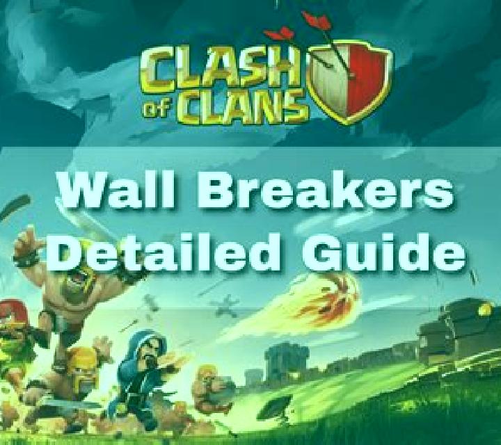 Fortune Breakers Clash of Steel online slot