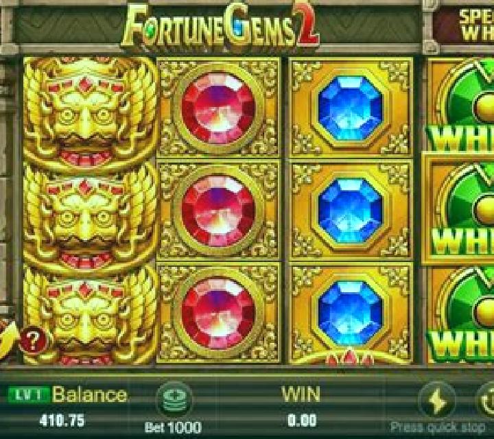 Fortune Breakers Clash of Steel slot game