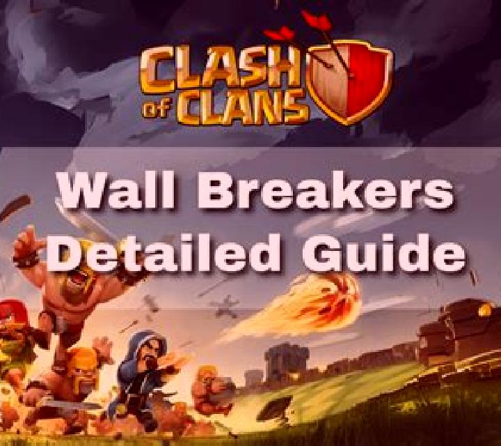 Fortune Breakers Clash of Steel slot machine