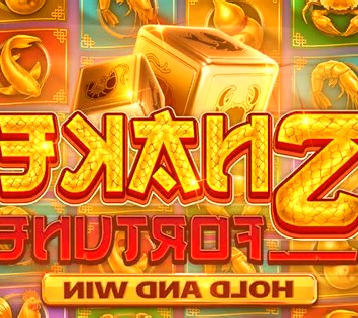 Fortune Breakers Instant Win online slot