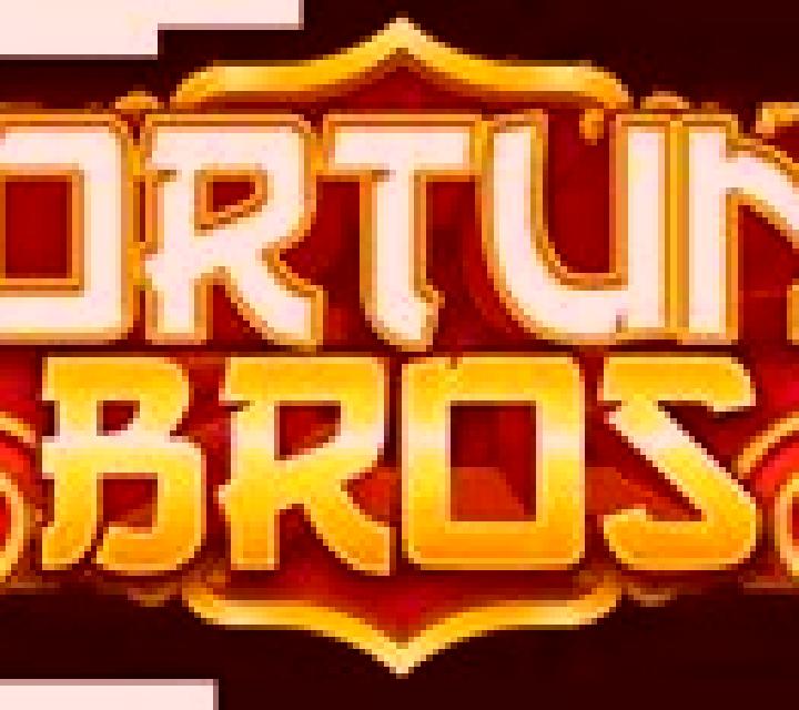 Fortune Bros slot game