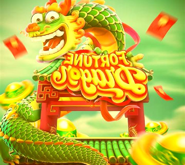 Fortune Capinho slot game