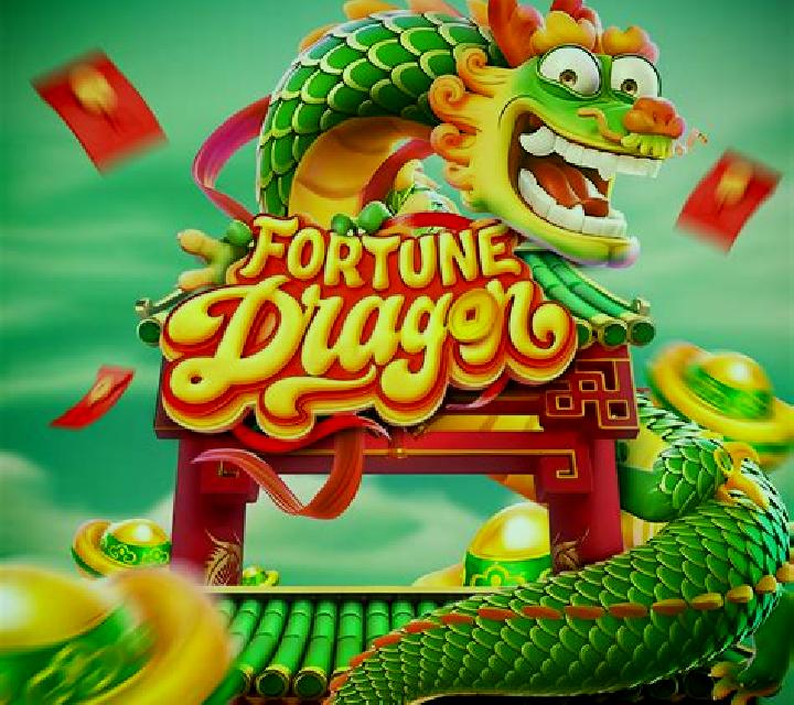 Fortune Capinho slot
