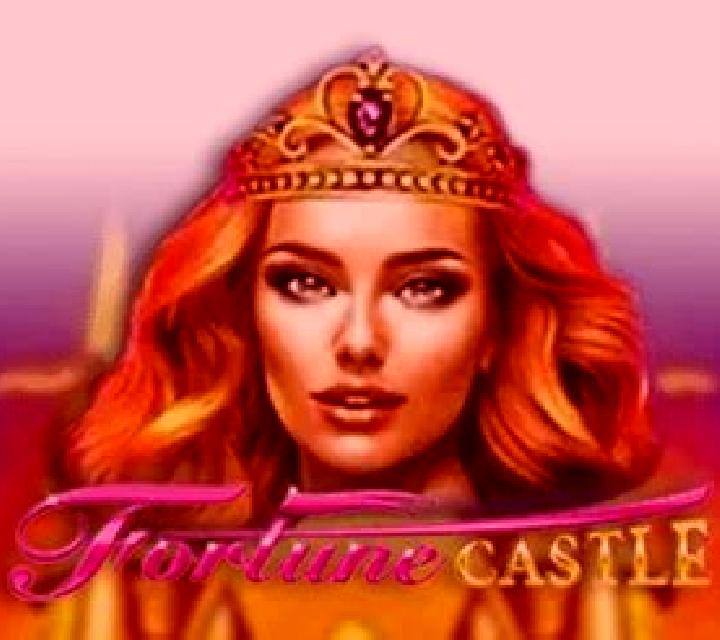 Fortune Castle slot