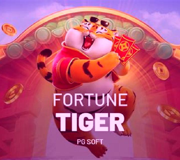 Fortune Cats online slot