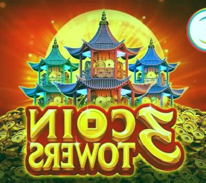 Fortune Chests online slot