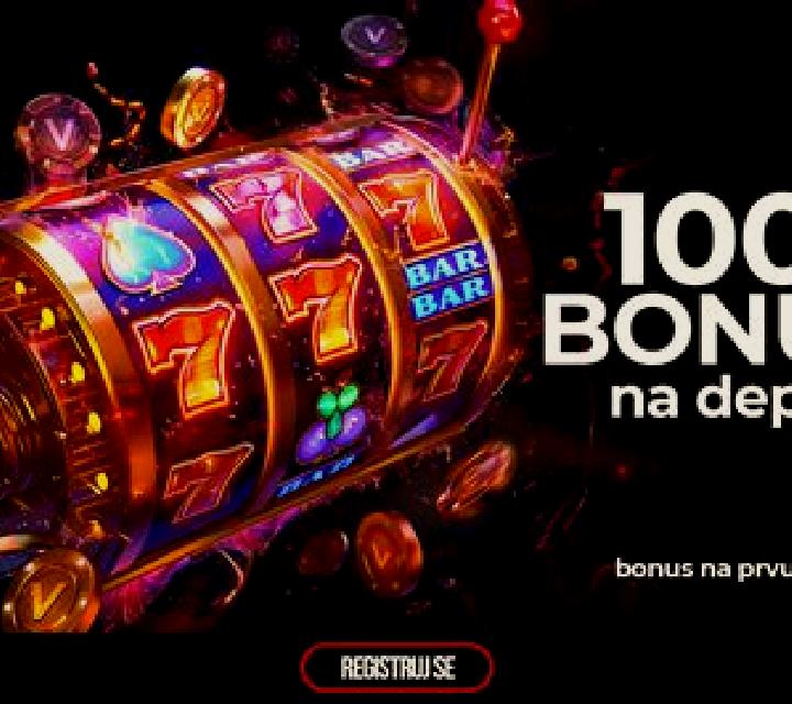 Fortune Clover 100 slot