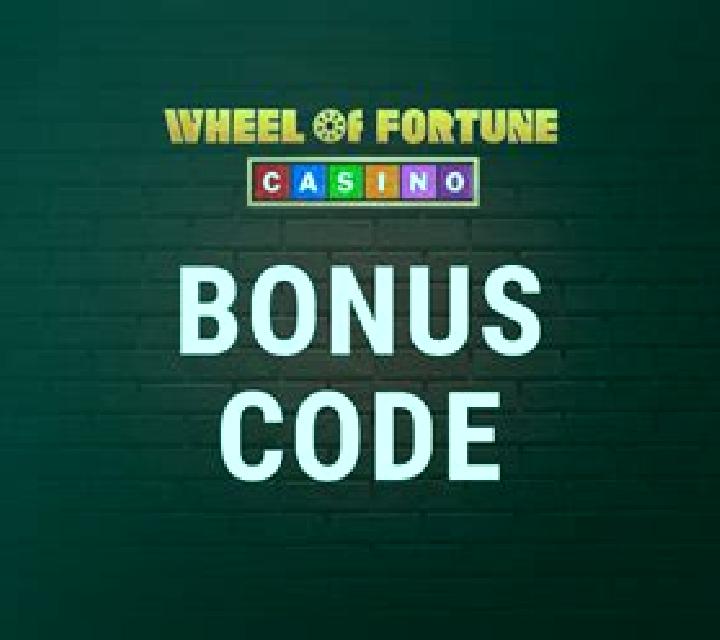 Fortune Code slot