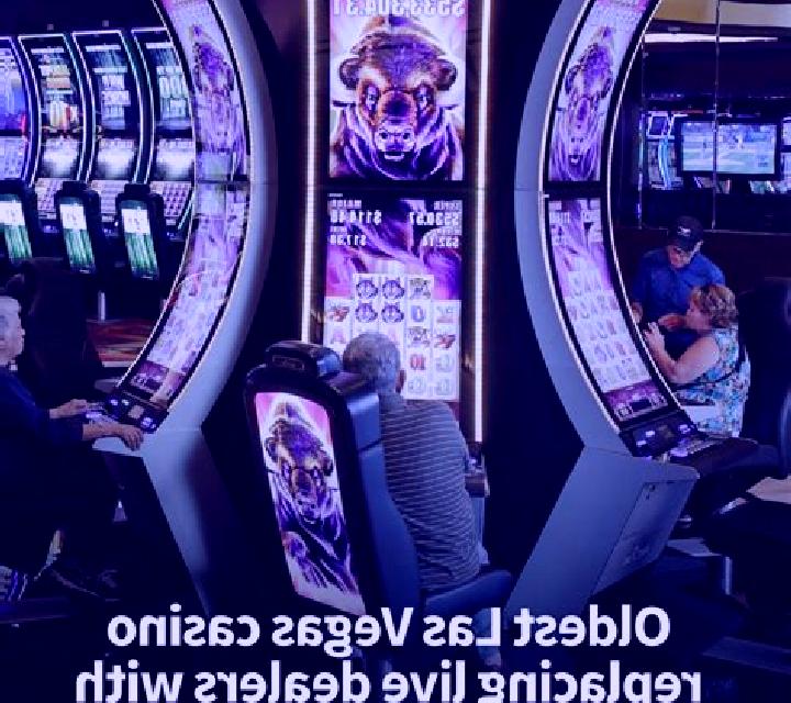 Fortune Conspiracy slot game