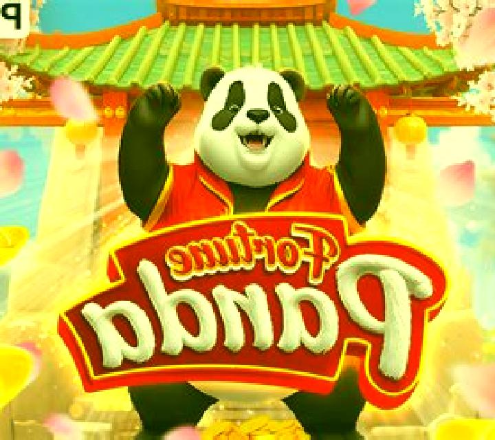 Fortune Crash (Popok Gaming) slot game