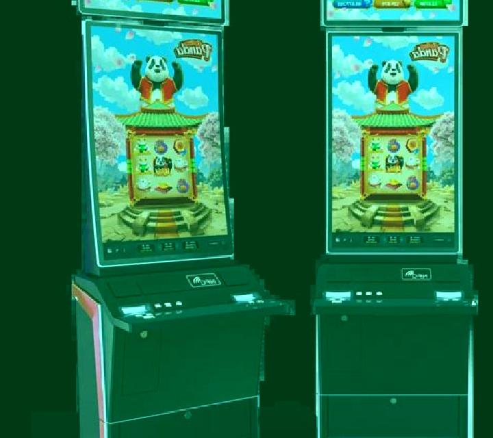 Fortune Crash (Popok Gaming) slot machine