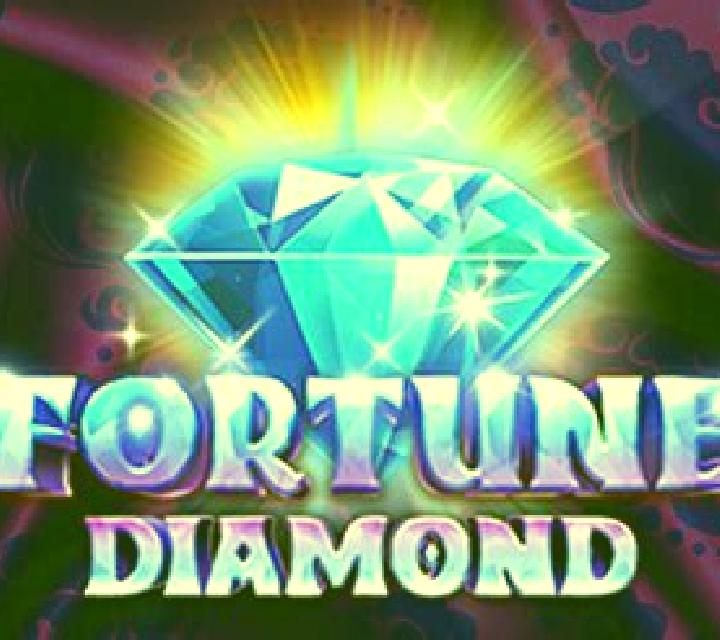 Fortune Diamond slot