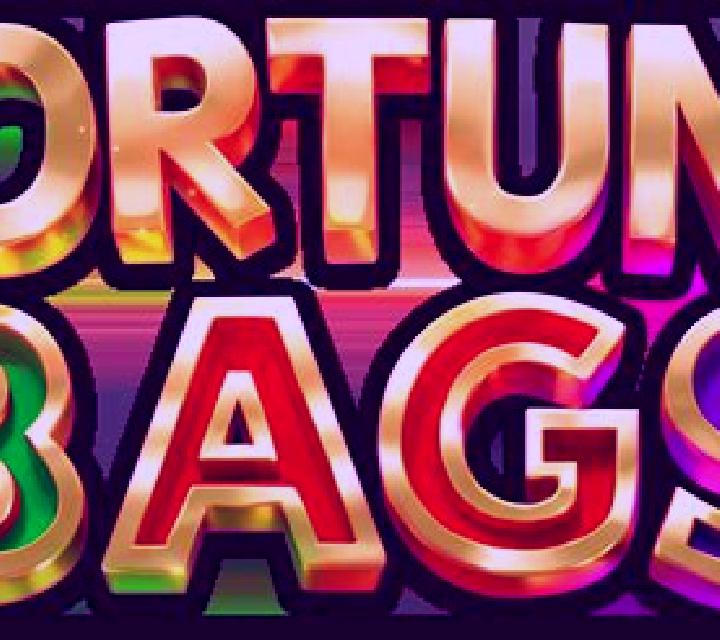 Fortune Dice (Amigo Gaming) slot game