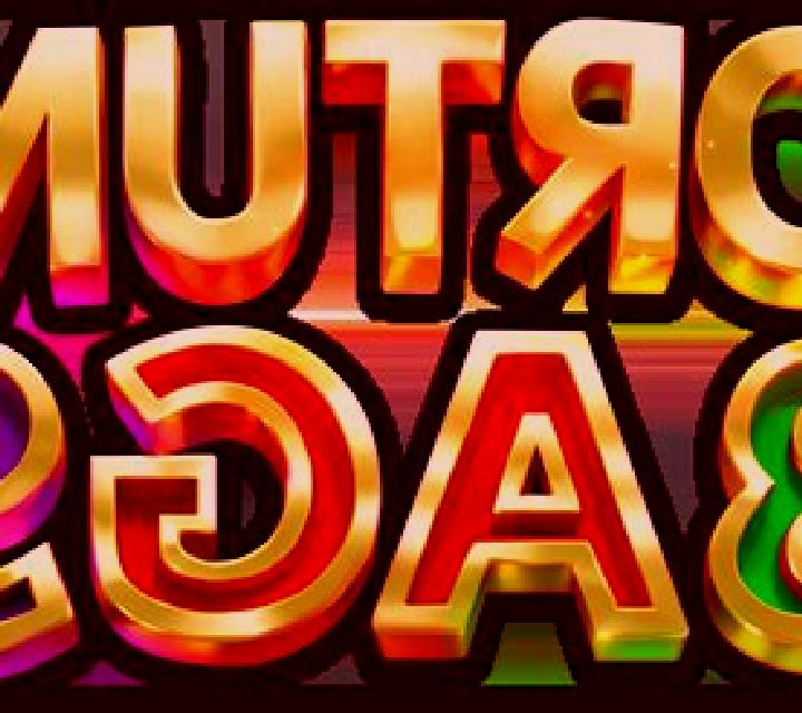 Fortune Dice (Amigo Gaming) slot machine