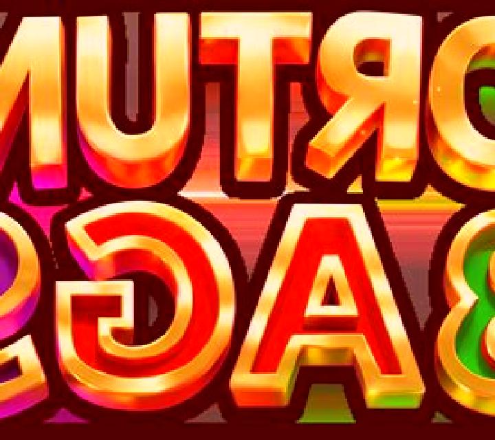 Fortune Dice (Amigo Gaming) slot
