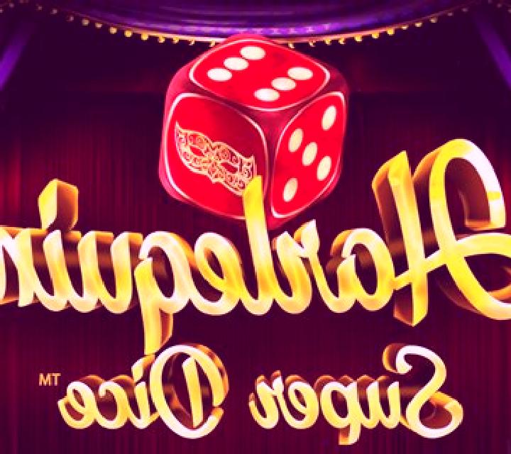 Fortune Dice (GamePlay) online slot