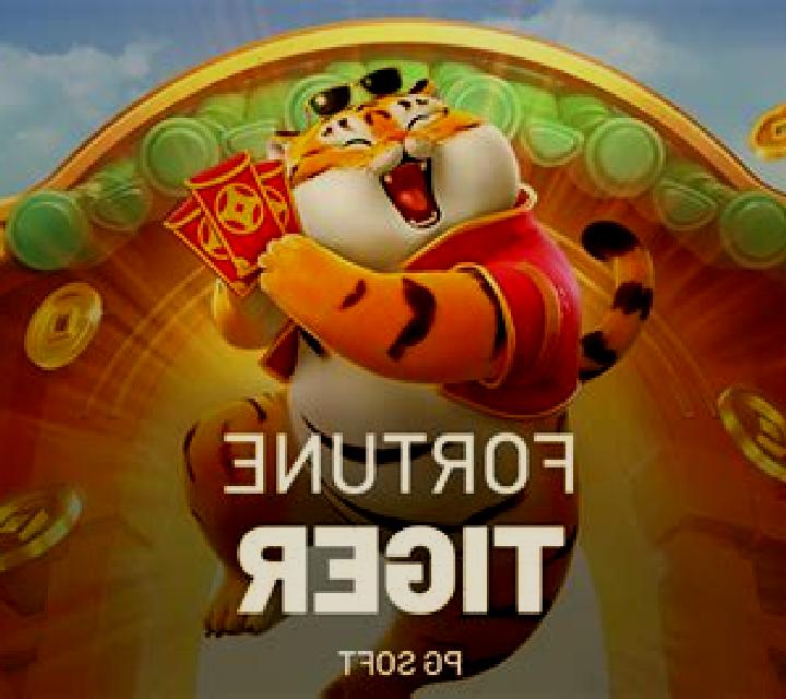 Fortune Don Tiger online slot