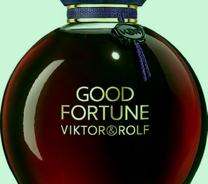 Fortune Elixir slot game