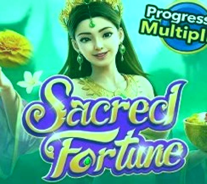 Fortune Familiar online slot