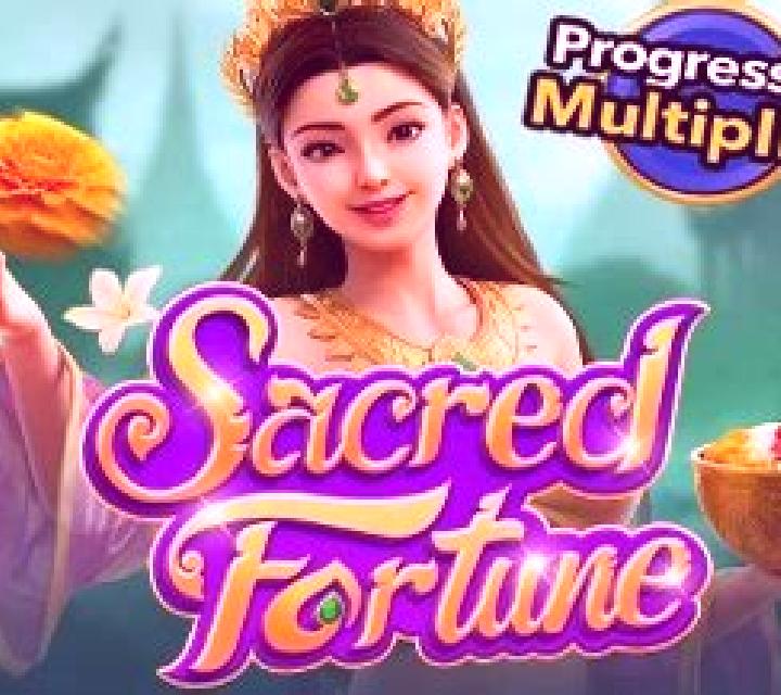 Fortune Familiar slot game