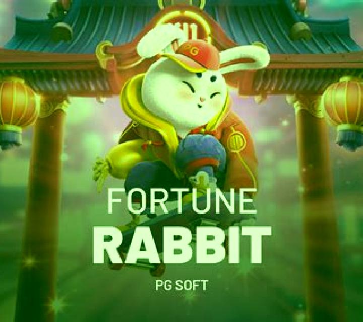 Fortune Festival (OneGame) online slot