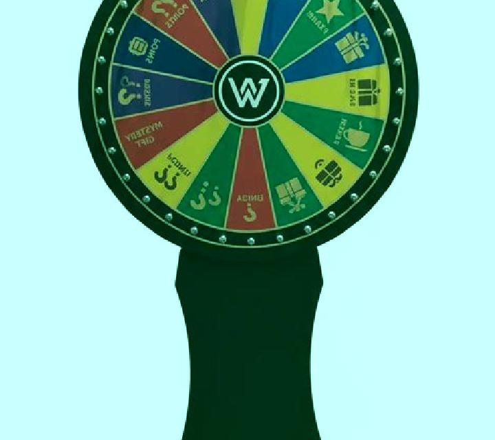 Fortune Finder With Sarati slot game