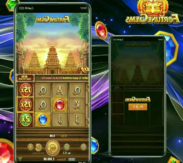 Fortune Firecracker 2 online slot