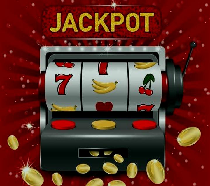 Fortune Firecracker 2 slot