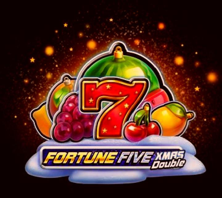 Fortune Five online slot