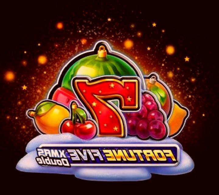 Fortune Five slot game