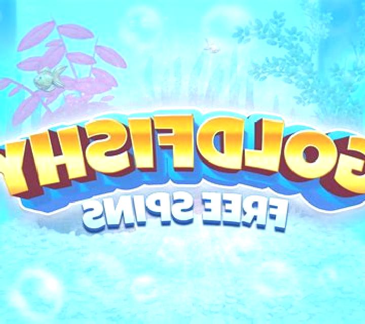 Fortune Free Spins slot