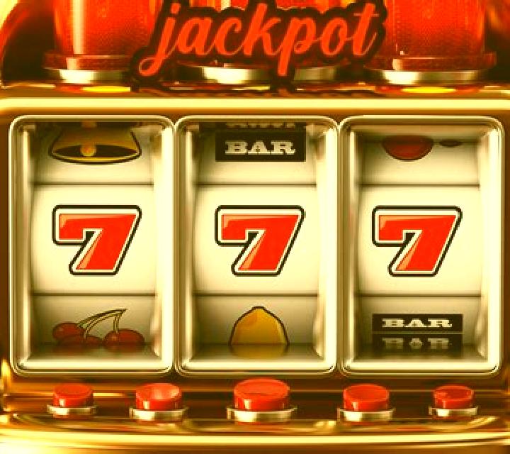 Fortune Gems 3 slot machine