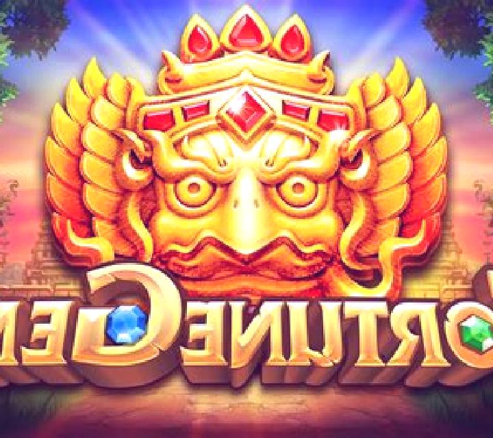 Fortune Gems (TaDa Gaming) online slot