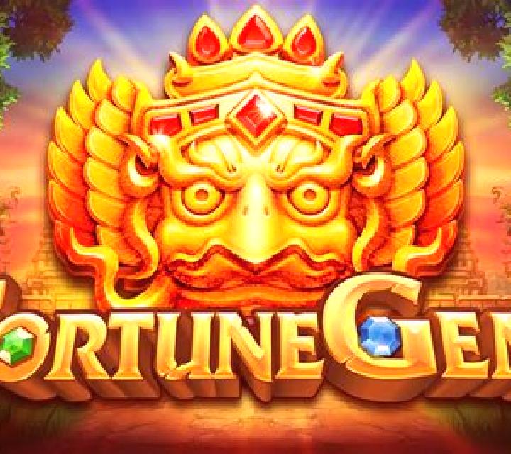 Fortune Gems (TaDa Gaming) slot