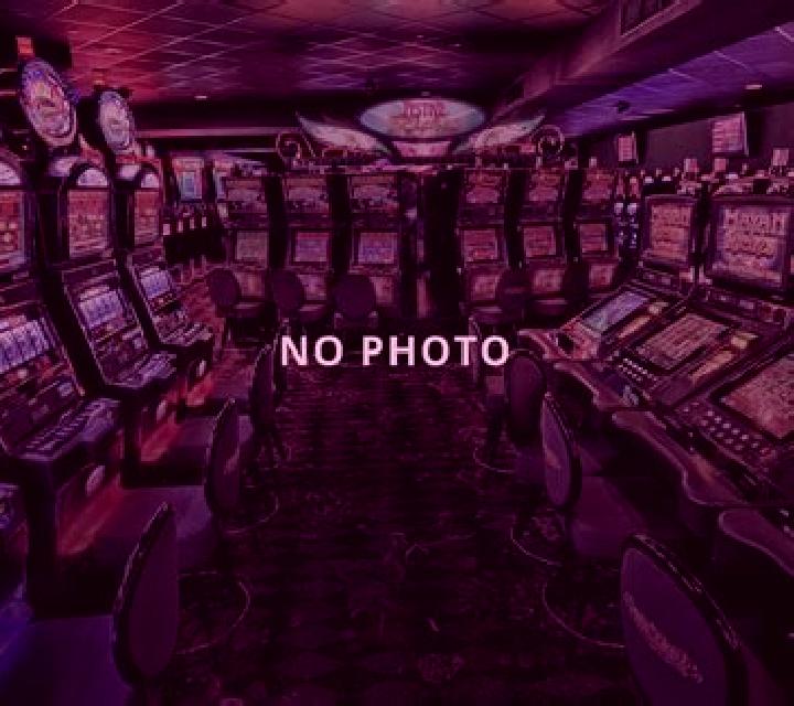 Fortune Girl (Amatic Industries) slot game