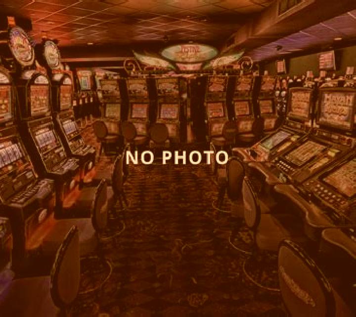 Fortune Girl (Amatic Industries) slot machine