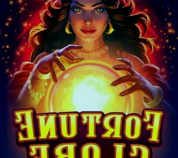 Fortune Globe online slot