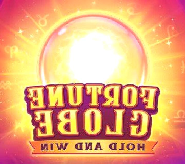 Fortune Globe slot game