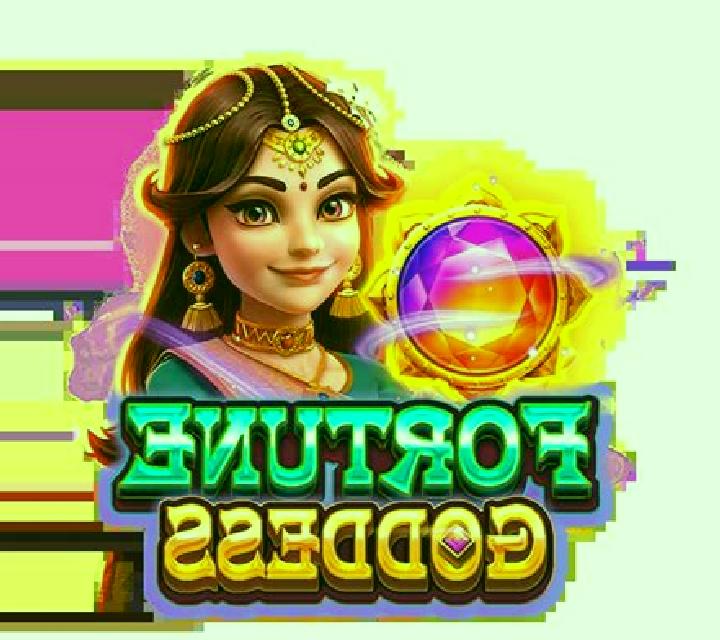 Fortune Goddess (Fa Chai Gaming) online slot