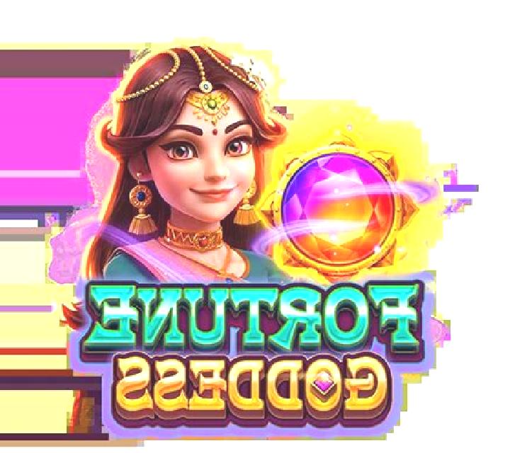 Fortune Goddess (Fa Chai Gaming) slot