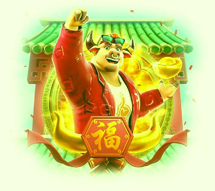 Fortune Hong Bao slot game