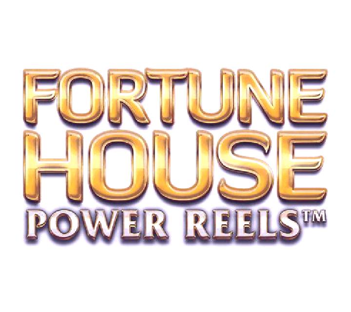 Fortune House Power Reels slot game