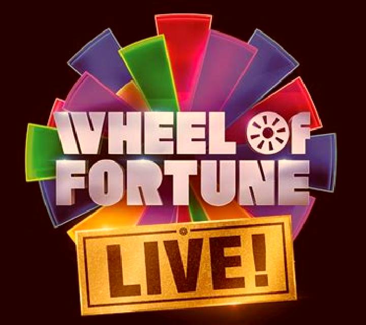 Fortune Islands Live online slot