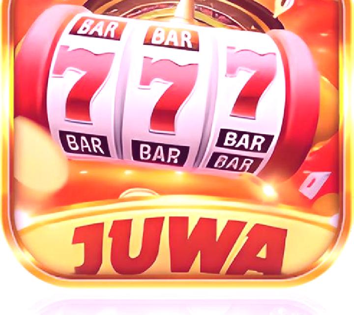 Fortune King Rapid online slot