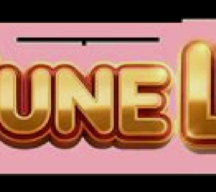 Fortune Love online slot