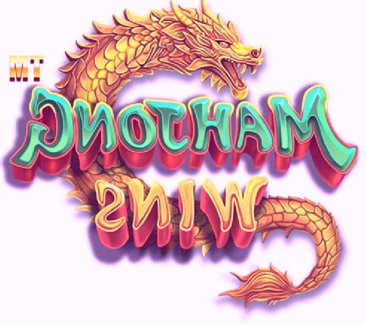 Fortune Mahjong slot game