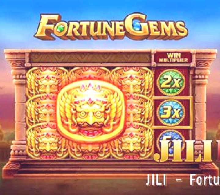 Fortune Maitreya slot game